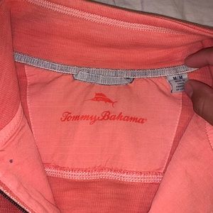 Tommy Bahama pullover